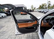 BMW Řada 7 17