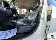 Fiat Freemont 28