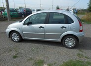 Citroën C3 11