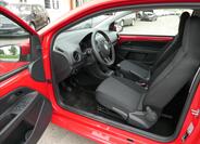 Škoda Citigo 15