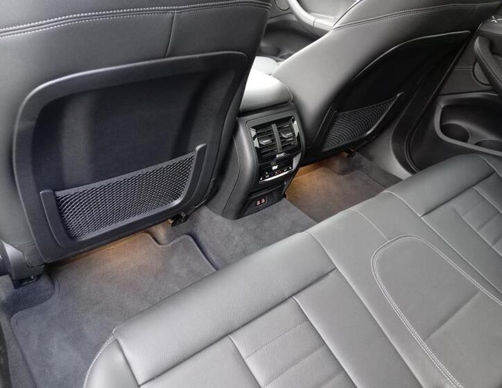 BMW X3 14