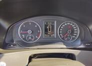 Volkswagen Multivan 15