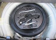 Seat Altea 19