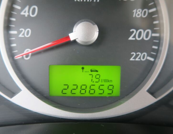 Hyundai Tucson 12
