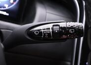 Hyundai Tucson 16