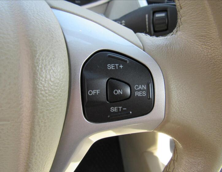 Ford Fiesta 19