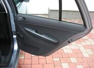 Škoda Fabia 21