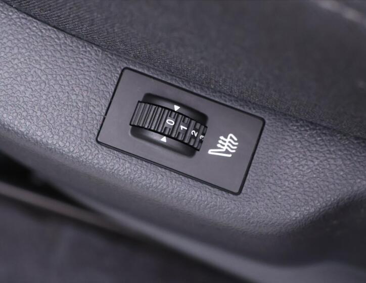 Peugeot 3008 18
