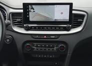 KIA Ceed 11