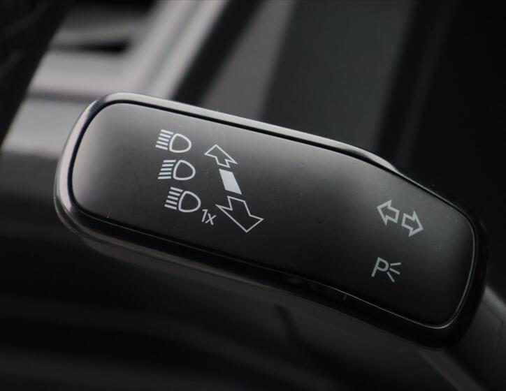 Volkswagen Transporter 20