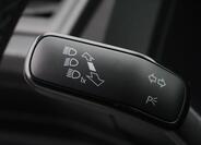 Volkswagen Transporter 20