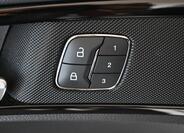 Ford Mondeo 26