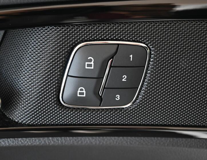 Ford Mondeo 26