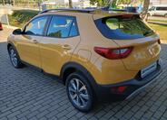 KIA Stonic 3
