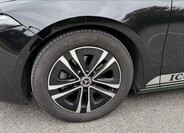 Mercedes-Benz Třídy A 9