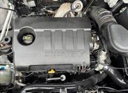 KIA Sportage 15