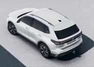 Volkswagen Tiguan 6