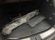 Infiniti FX30 47