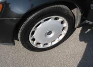 Volvo V50 13