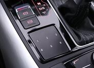 Audi A6 36