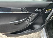 Citroën C4 Picasso 9