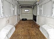 Fiat Ducato 12