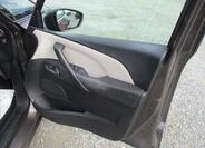 Citroën C4 Picasso 9