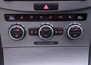 Volkswagen Passat 29