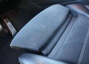 Mercedes-Benz GLC 39