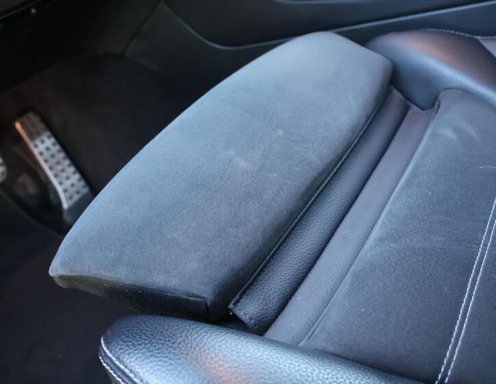 Mercedes-Benz GLC 39