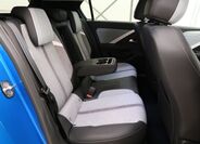 Opel Astra 28