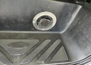 Ford Transit 20