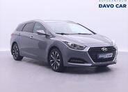 Hyundai i40 1