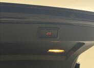 Škoda Superb 55