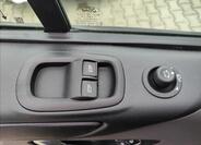 Ford Transit Custom 20