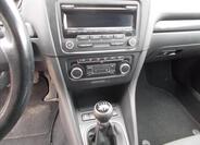 Volkswagen Golf 19