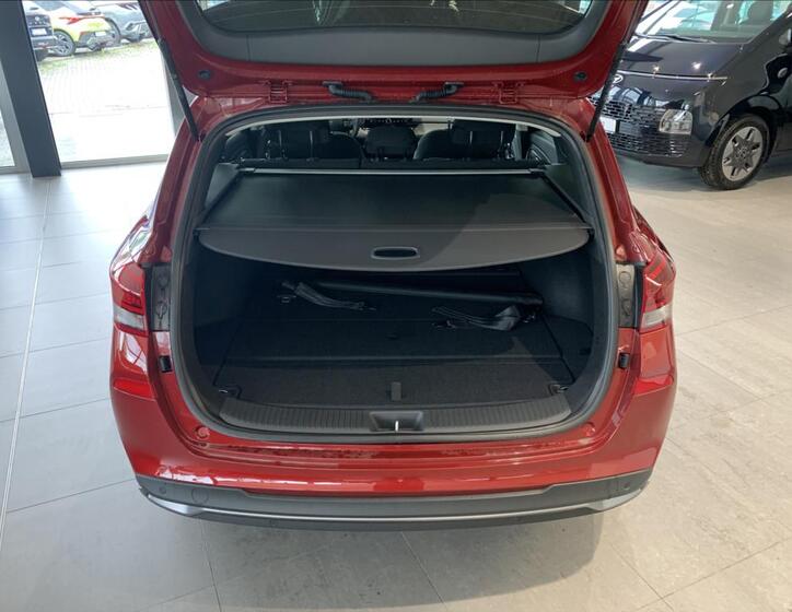 Hyundai i30 10