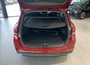 Hyundai i30 10