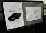 Tesla Model 3 20