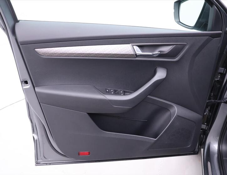 Škoda Karoq 11