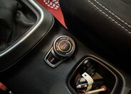 Suzuki SX4 S-Cross 26