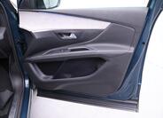 Peugeot 5008 13