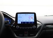 Ford Puma 26