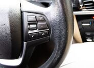 BMW X3 18