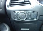 Ford Galaxy 39