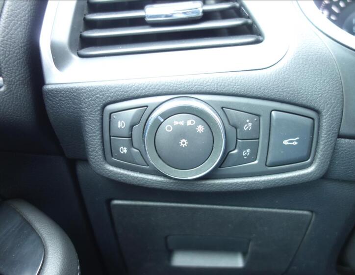 Ford Galaxy 39