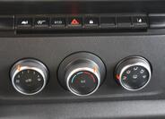 Renault Master 20