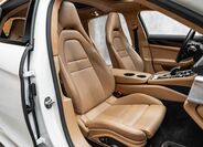 Porsche Panamera 31