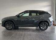Hyundai Tucson 5
