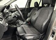 BMW X1 7